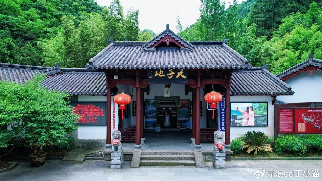 图片描述