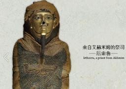 图片描述