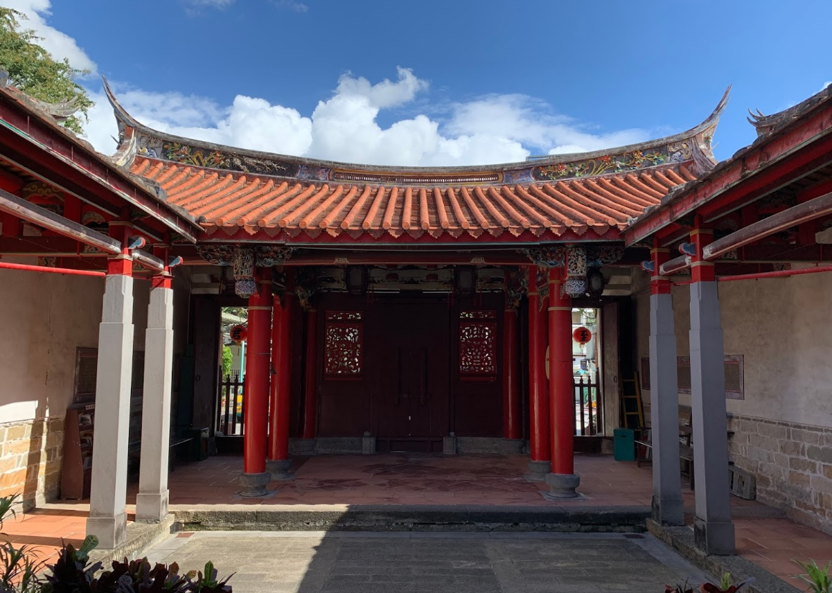 图片描述
