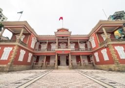 图片描述