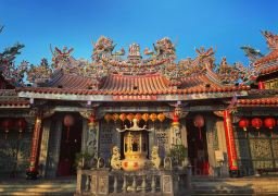 图片描述