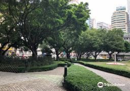 图片描述