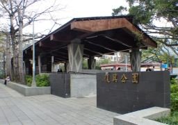 图片描述