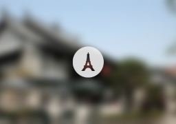 图片描述