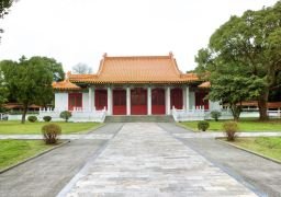 图片描述