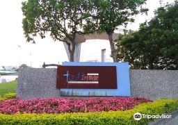图片描述