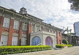 图片描述