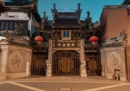 图片描述