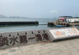图片描述