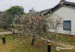 图片描述