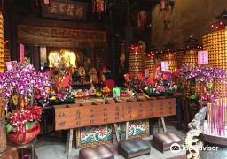图片描述