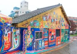图片描述