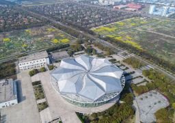 图片描述