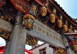 图片描述