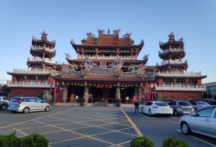 图片描述