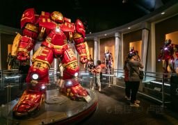 图片描述