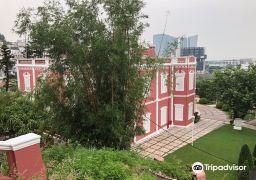 图片描述