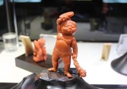 图片描述