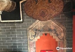 图片描述