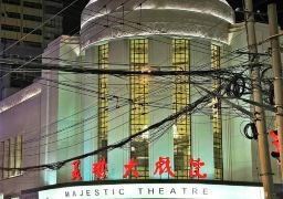 图片描述