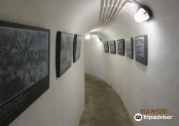 图片描述