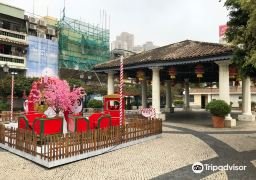 图片描述