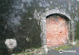图片描述