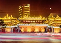 图片描述