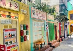 图片描述
