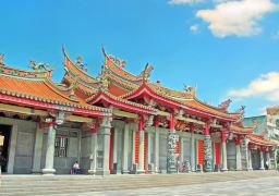 图片描述