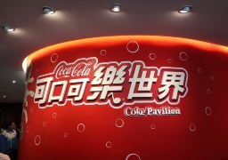 图片描述