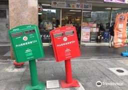 图片描述