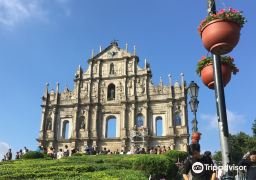 图片描述