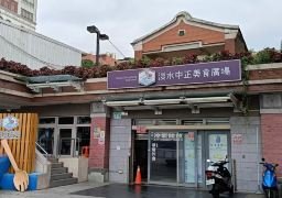 图片描述