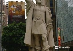 图片描述
