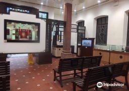 图片描述