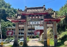 图片描述
