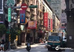 图片描述