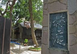图片描述