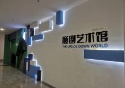 图片描述