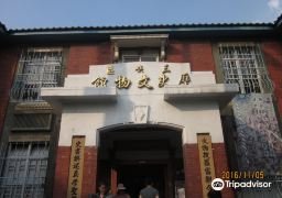 图片描述