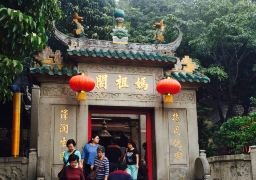 图片描述