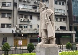 图片描述