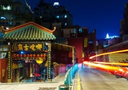 图片描述