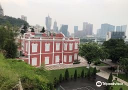 图片描述