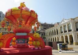 图片描述