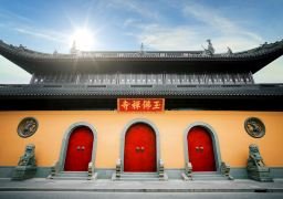 图片描述