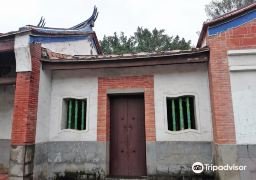 图片描述