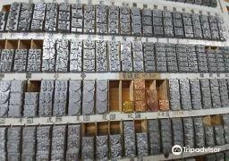 图片描述