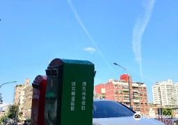 图片描述